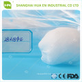 100% cotton Absorbent Gauze Ball ( with CE .ISO certificated)